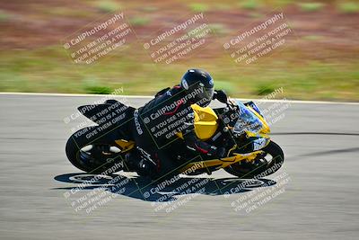 media/Apr-20-2024-TrackXperience (Sat) [[8e083f9805]]/Level 2/Session 2 (Turns 3 4 and 5)/